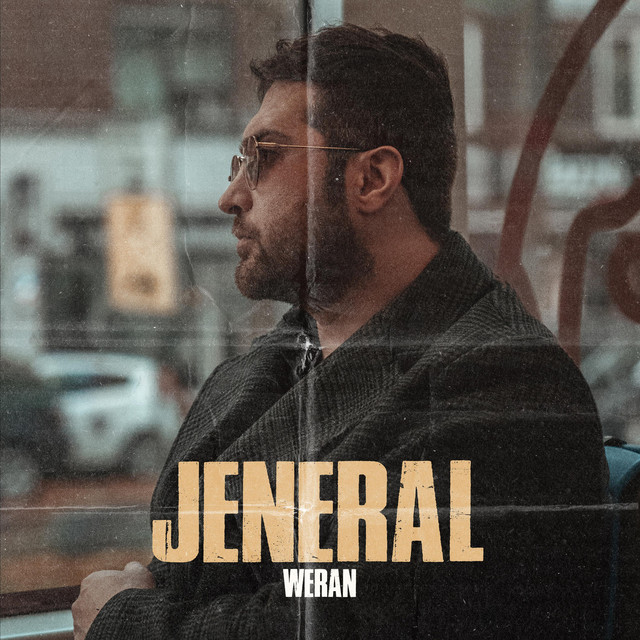 Reving - song and lyrics by Weran | Spotify