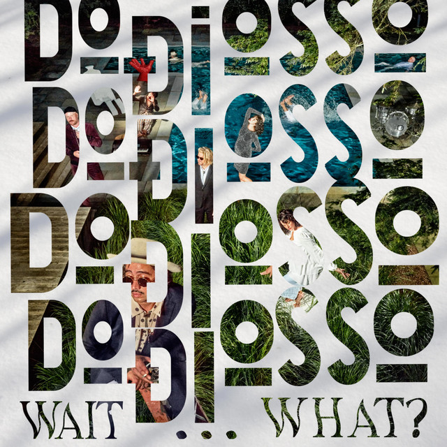 DODIOSSO