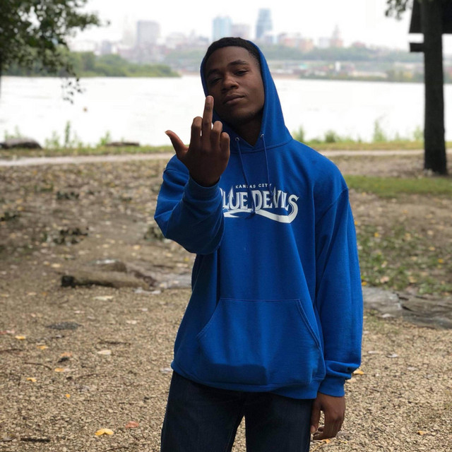 Nopiano - Single by DBANDZ KC | Spotify