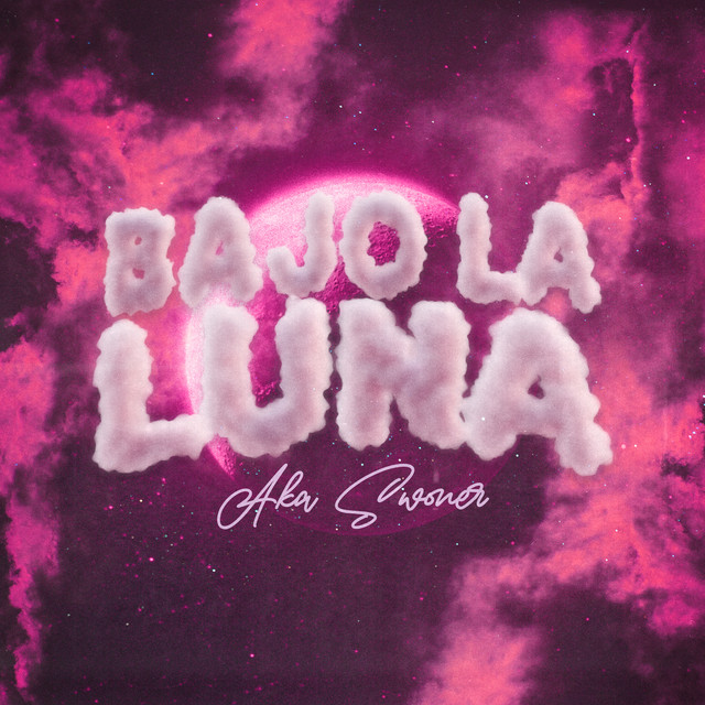 Bajo la Luna