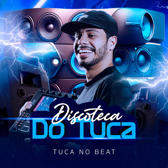 Discoteca Do Tuca