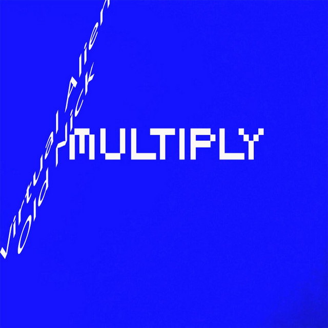 Multiply cover