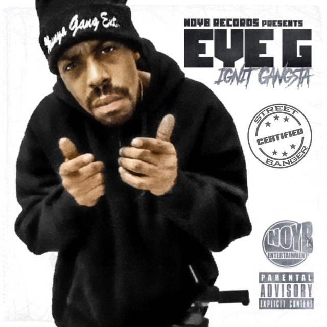 洋楽 TWENTY-TWO EYE TO EYE g rap Lute - Eye to Eye ft. Cozz [Official Video] - YouTube