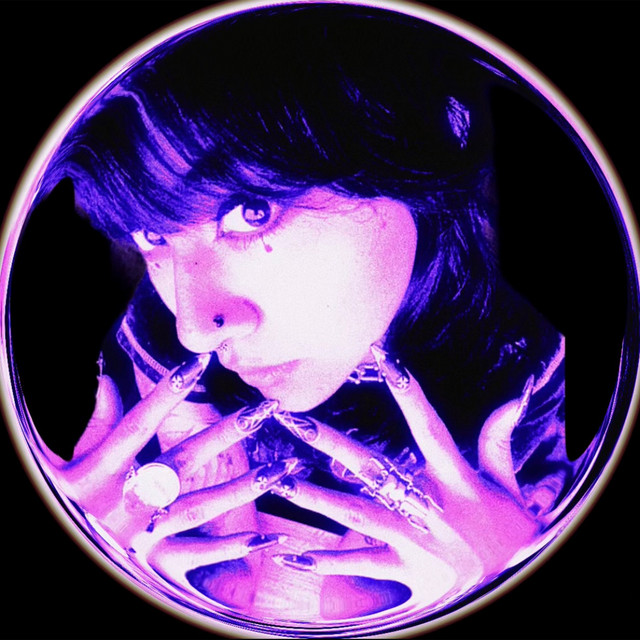CICATRIZ_unu