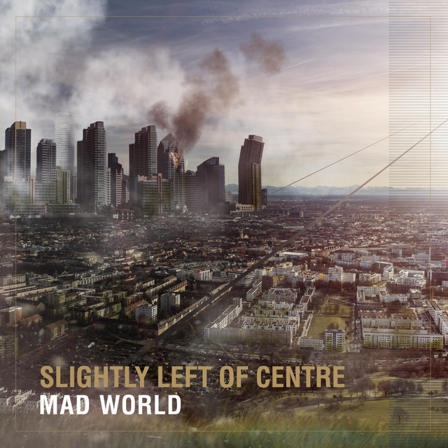 Mad World