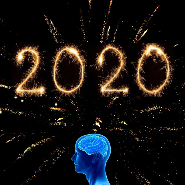 2020 Thoughts