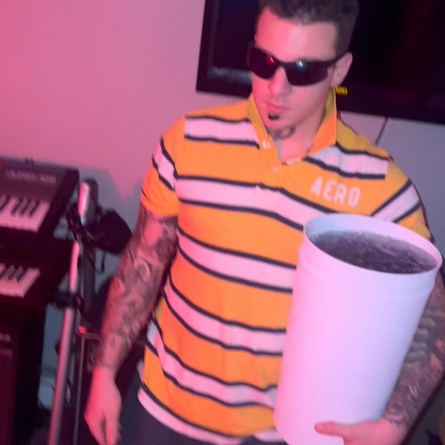 im the mayor