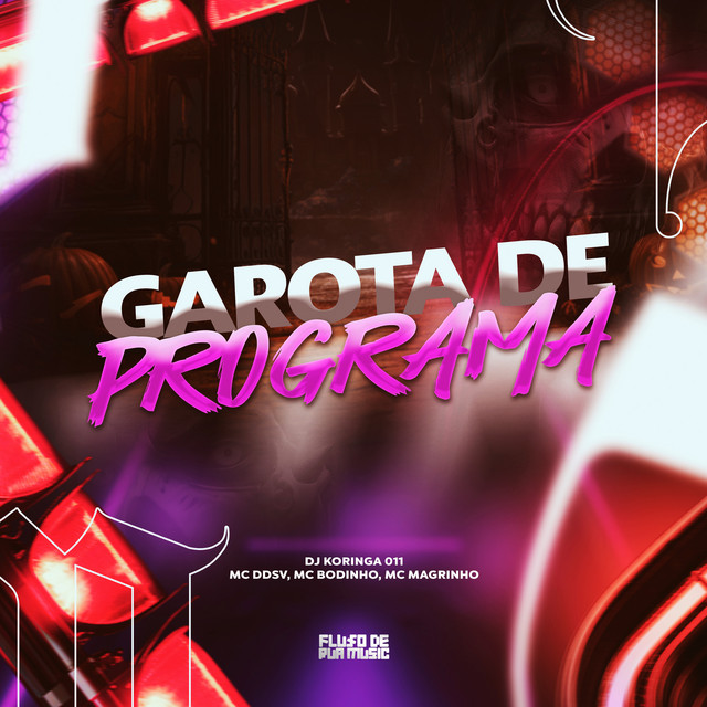 Garota de Programa