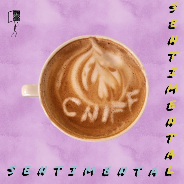 Sentimental