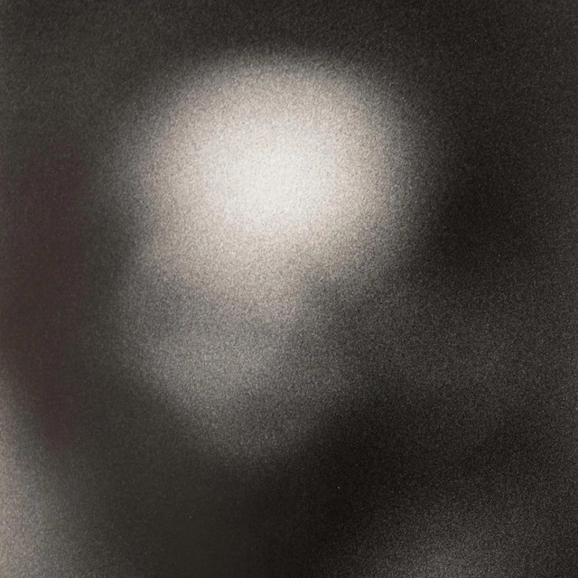 my light is brilliant! cover art
