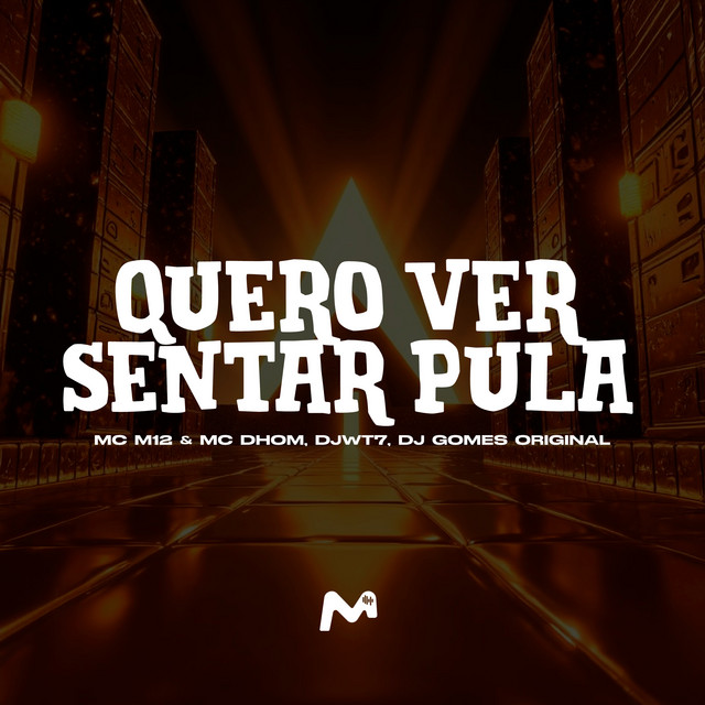 QUERO VER SENTAR PULA