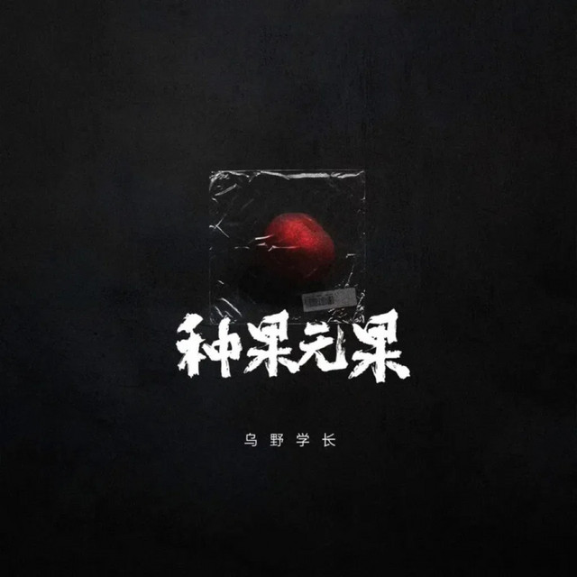 种果无果 cover art