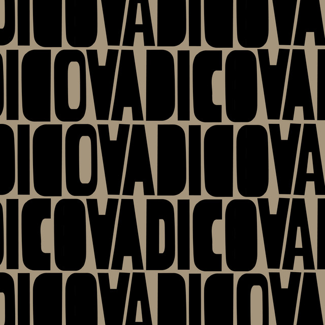 Guanabara cover art