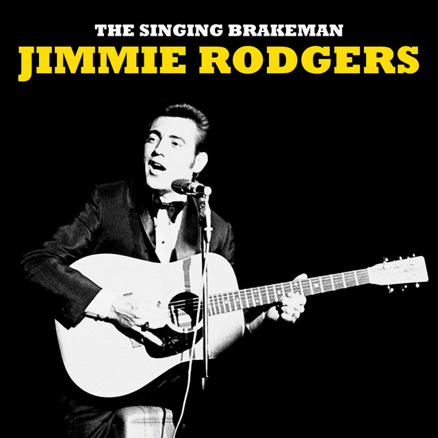 CD】ジミー・ロジャース the singing brakeman BCD15540FI 【公式通販】