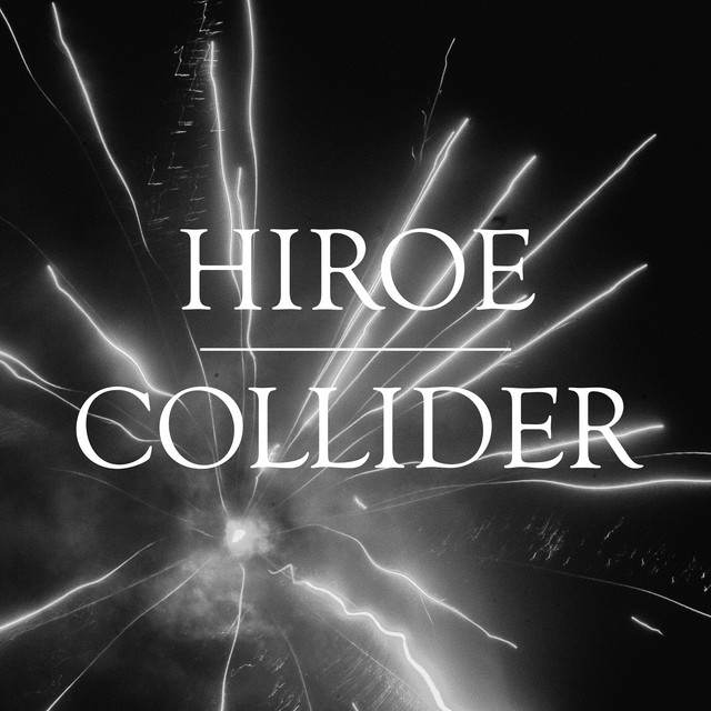Collider (single)