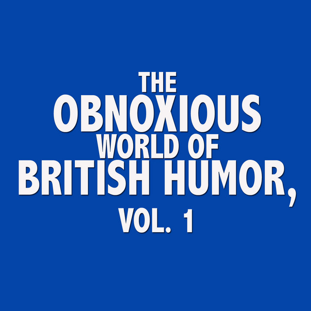 The Laughing Policeman