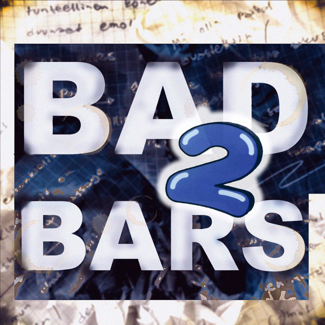 BAD BARS 2