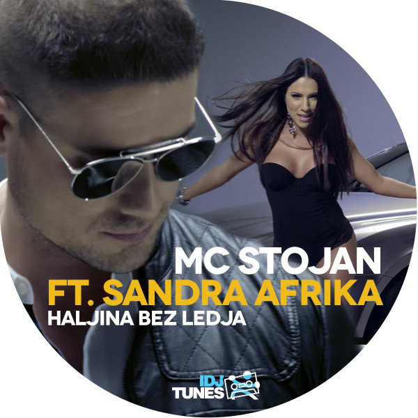 Haljina bez ledja