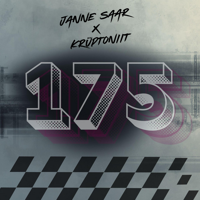 175 cover