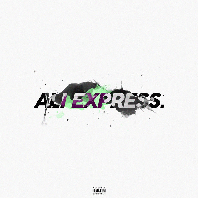 Ali Express