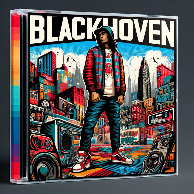 blackhoven