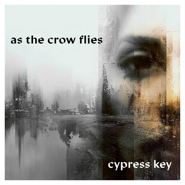 As the Crow Flies