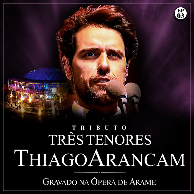 Hallelujah - Ao Vivo