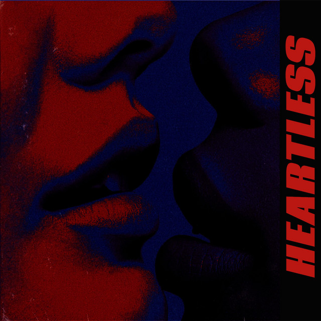 Heartless - Single by ESD Melo | Spotify