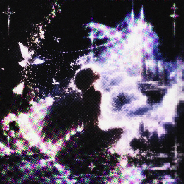 Angelcore