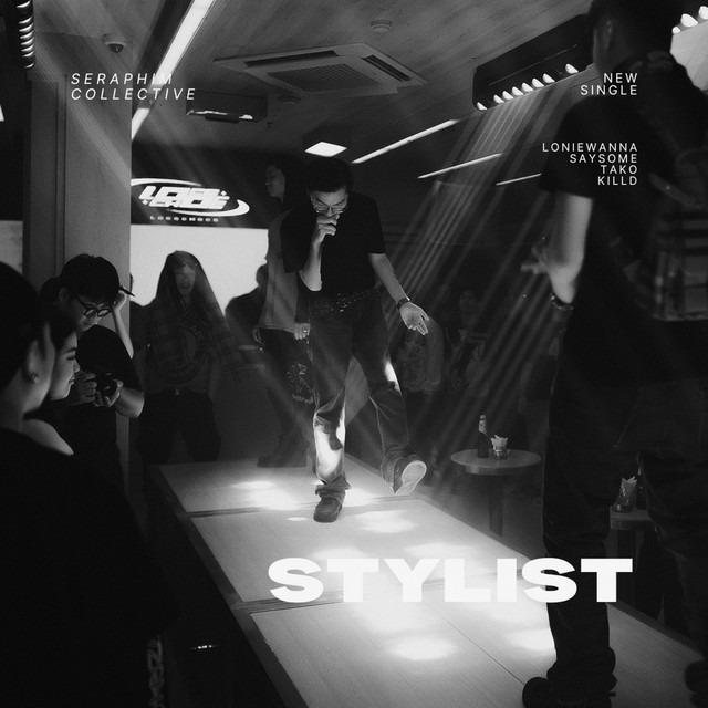 Stylist
