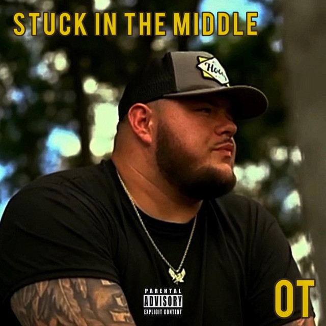 OT Brooks