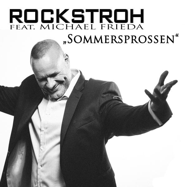 Sommersprossen - Radio Edit