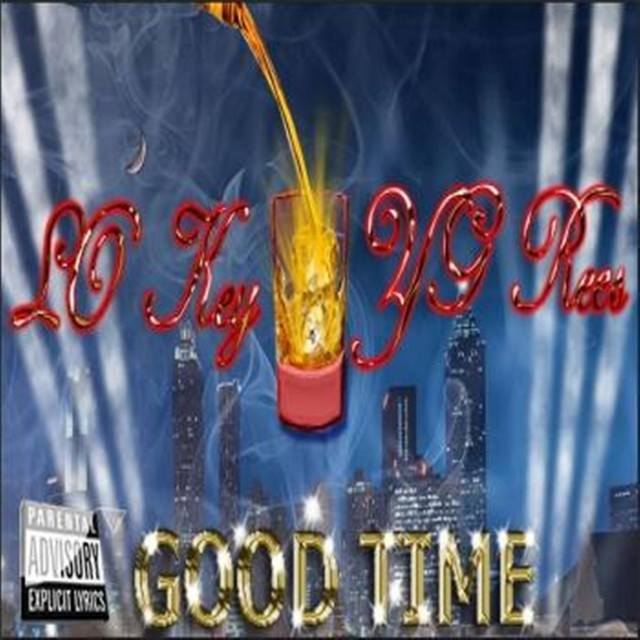 Goodtime