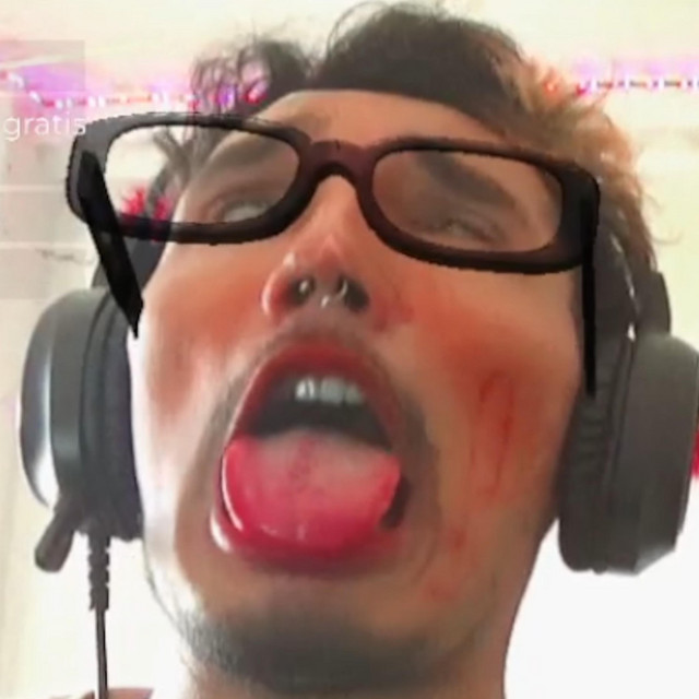 FREESTYLE INSANO :V cover art