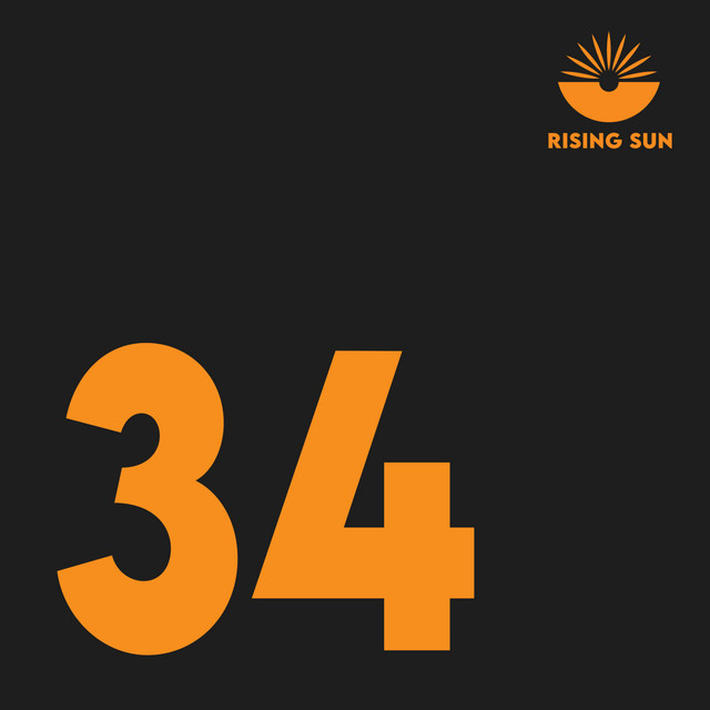Recuerdos album art