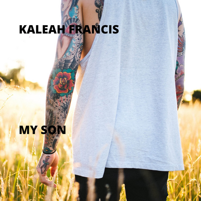 Francis Kale Photo