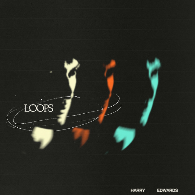 Loops cover