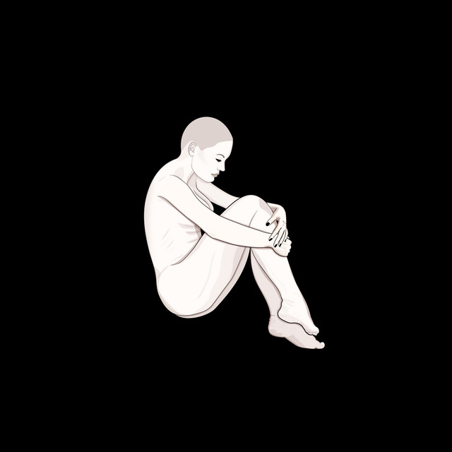 Caos cover art