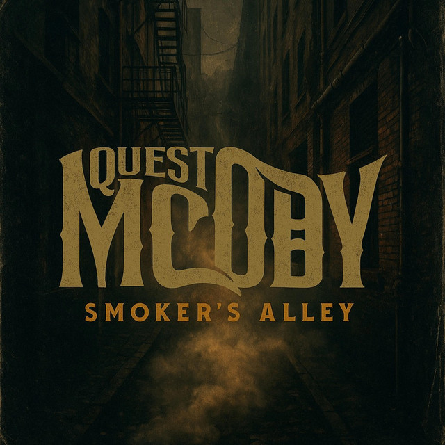 Safe cover art