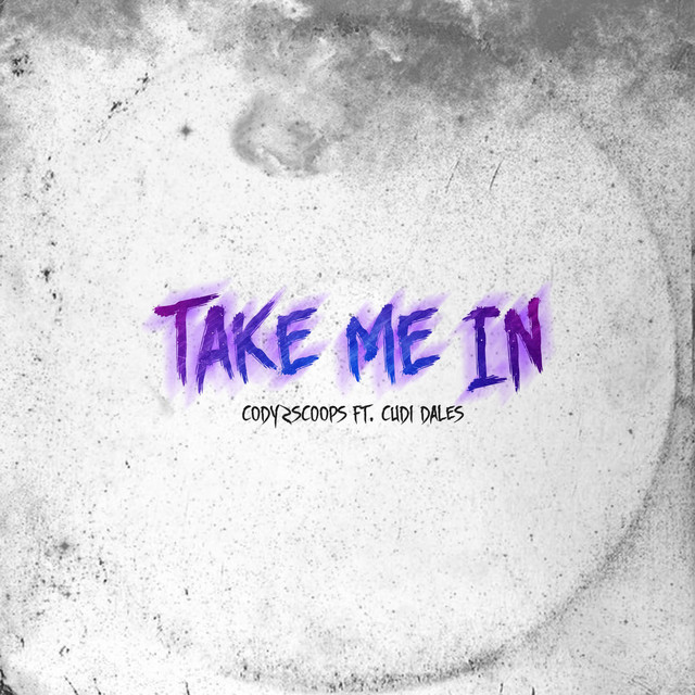 Take Me in