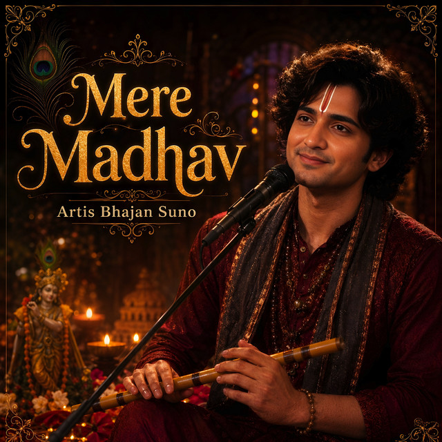 Bhajan Suno