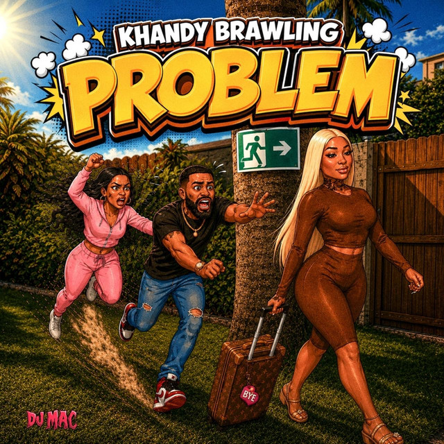 Problems