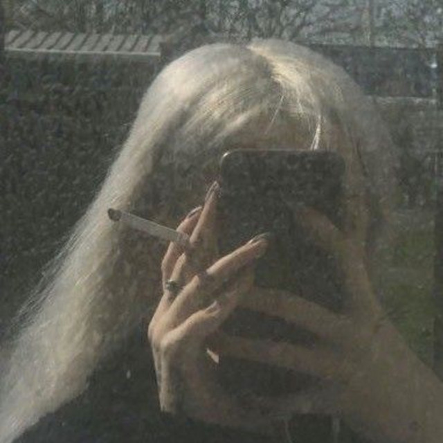 ZØNIN
