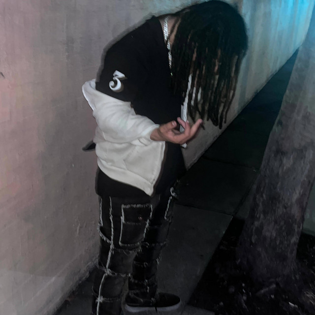 Hottest Shit