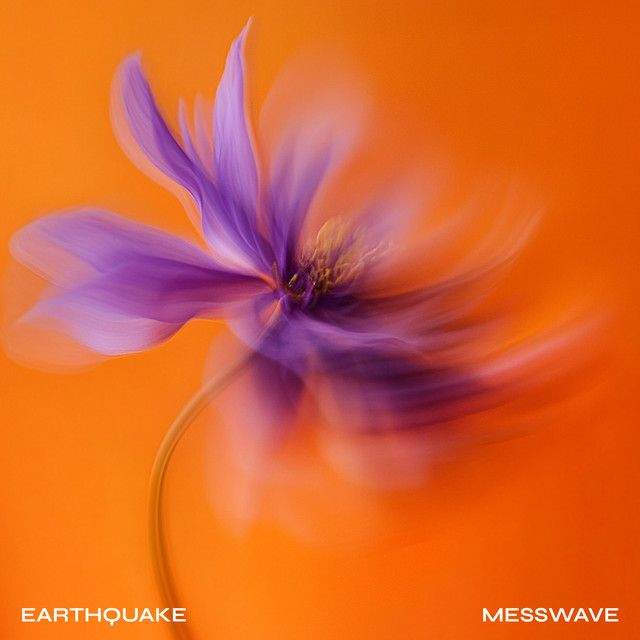Earthquake