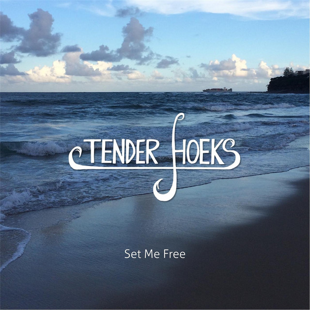 Tender H Photo