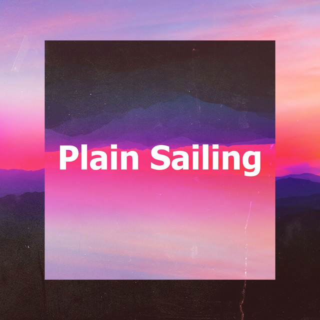Lofi Rain