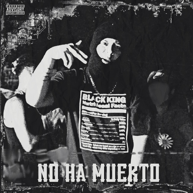 Hiphopata