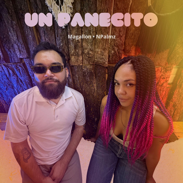 Un Panecito