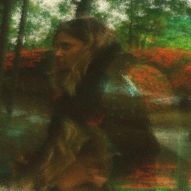 Mehr von mir cover art